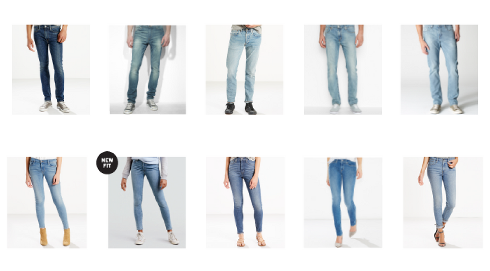 şiddet izleyin disk  Levis Jeans Styles Explained Best Sale, 55% OFF | www.pegasusaerogroup.com