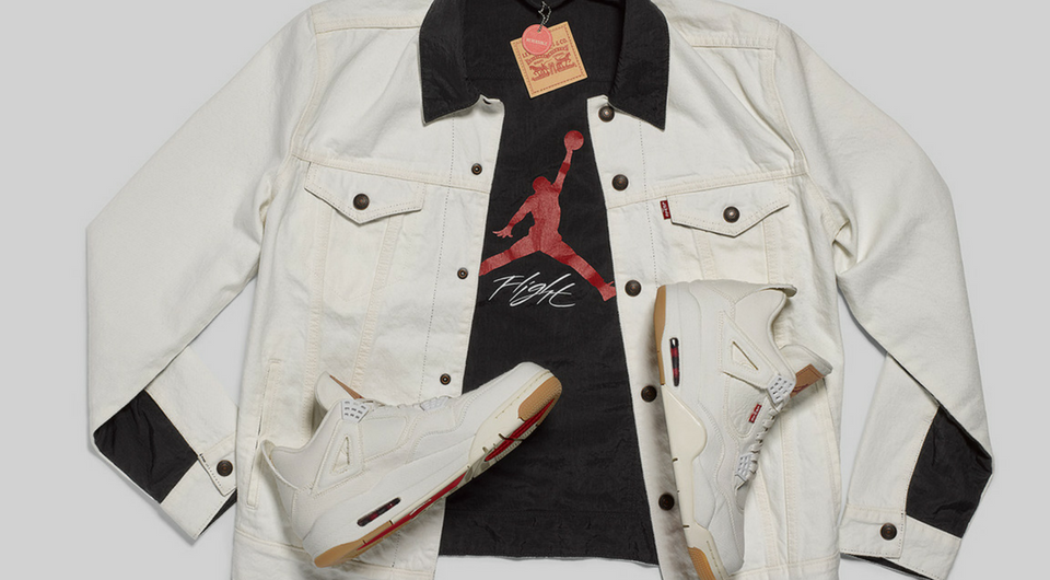 jordan jackets for youth